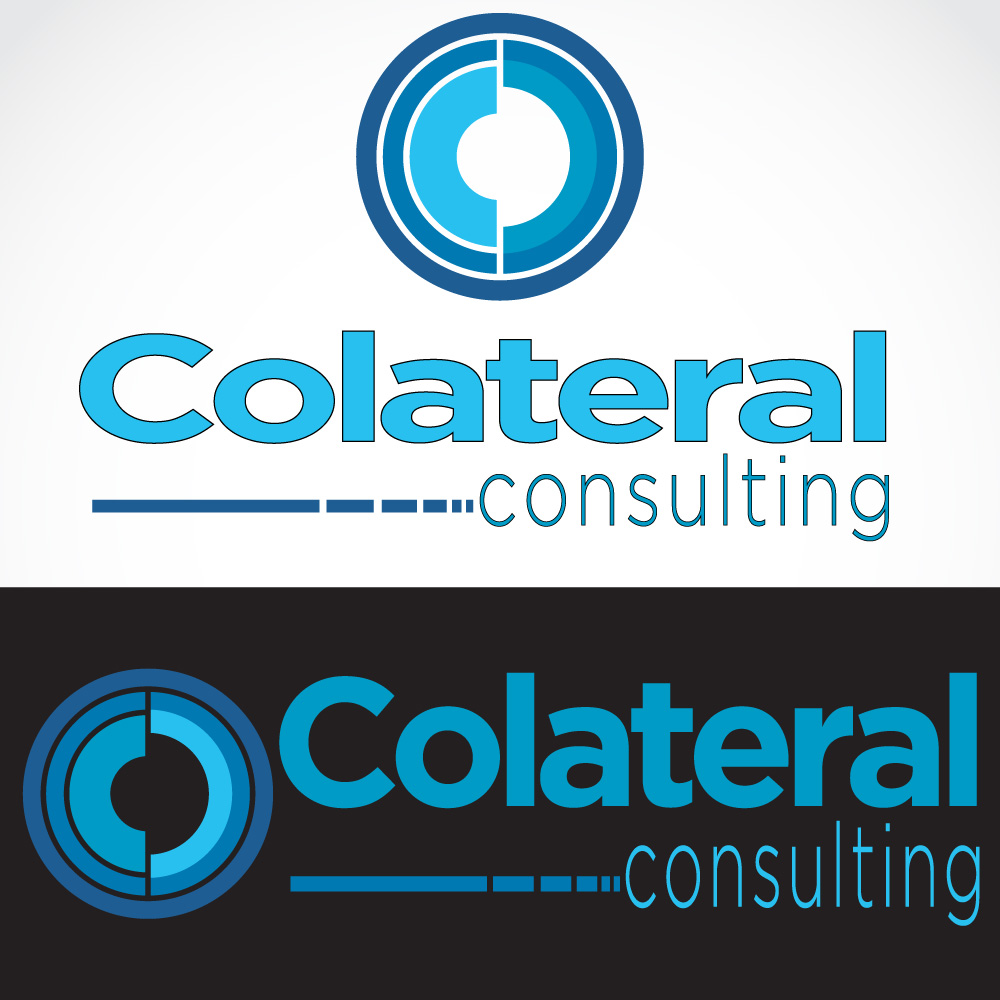 Logo-Design von noee90 für Colateral Consulting | Design #14984665
