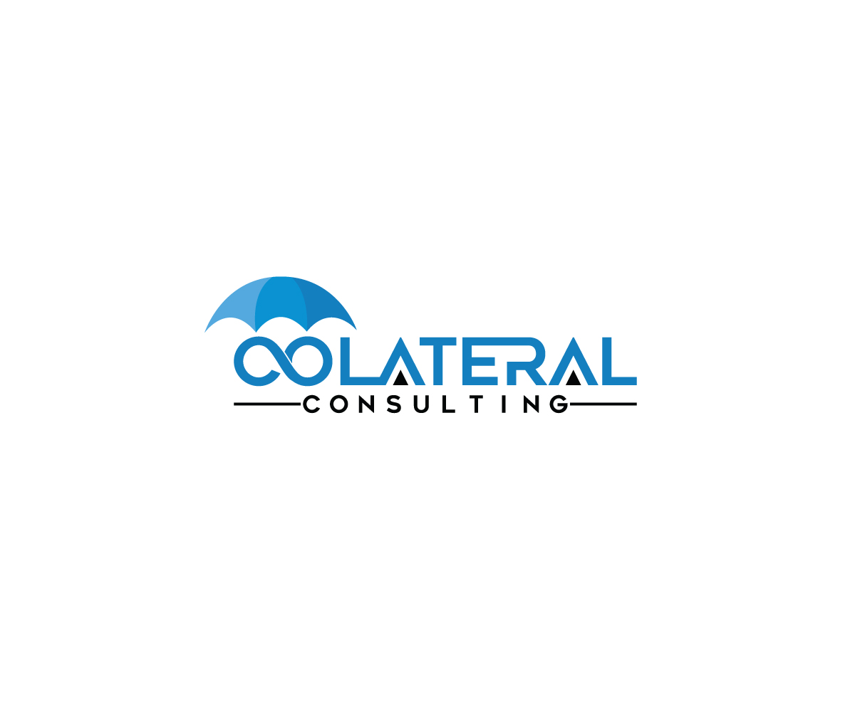 Logo-Design von A S design @ für Colateral Consulting | Design #14992274