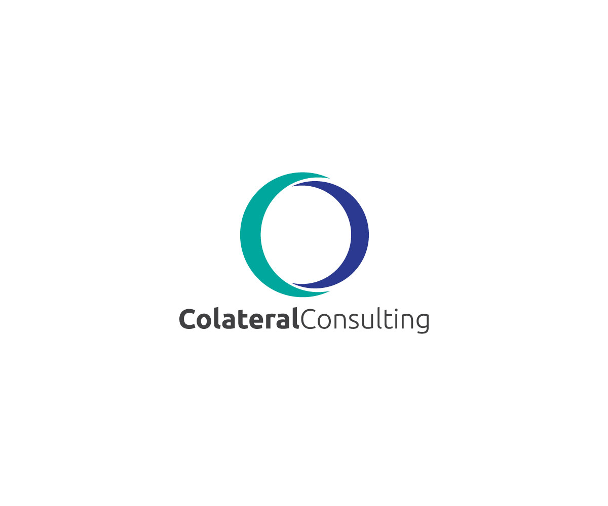 Logo-Design von Boon für Colateral Consulting | Design #14974434