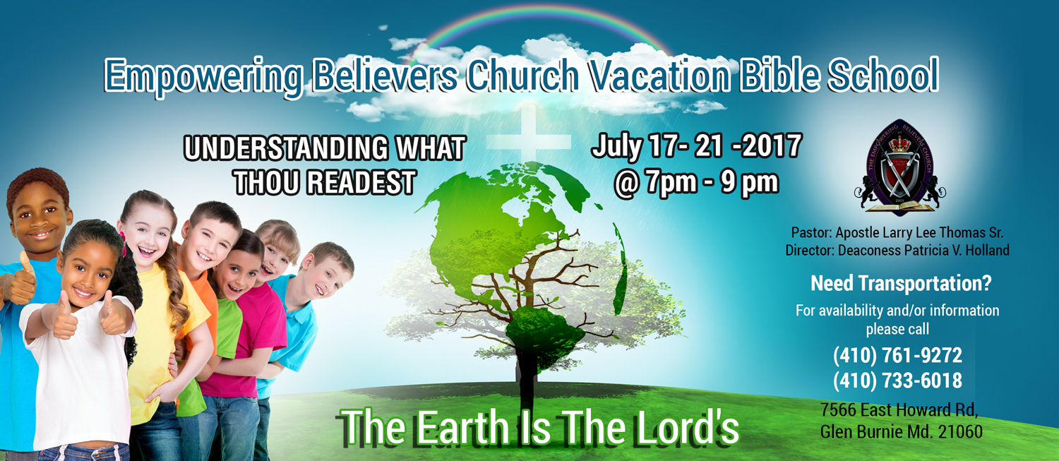 Banner-Design von uk für dieses Projekt | Design #14986643