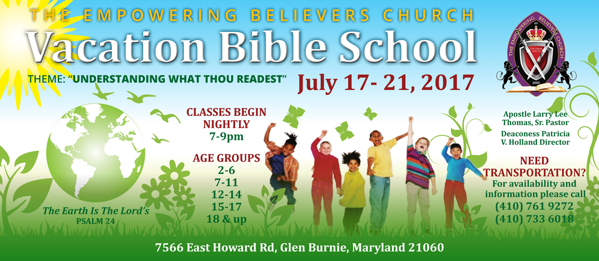 Banner Ad Design by Katyas Art and Design for this project | Design #15005926