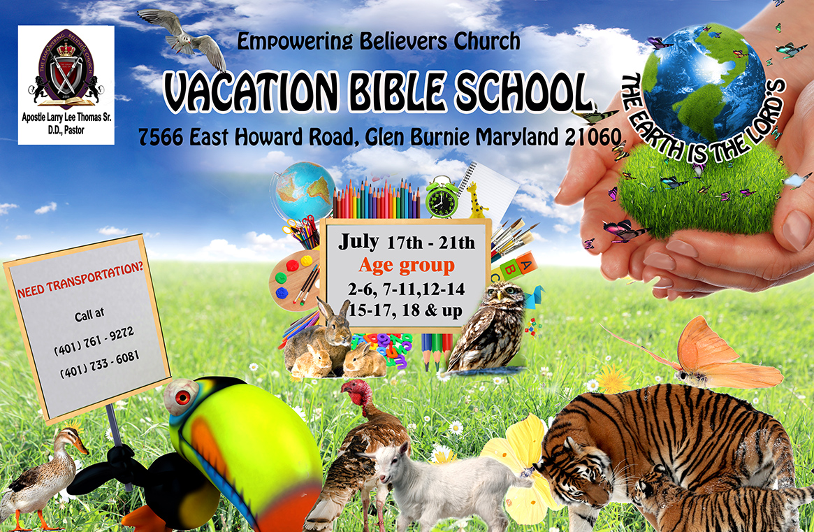 Banner Ad Design by Pritha for this project | Design #14986362