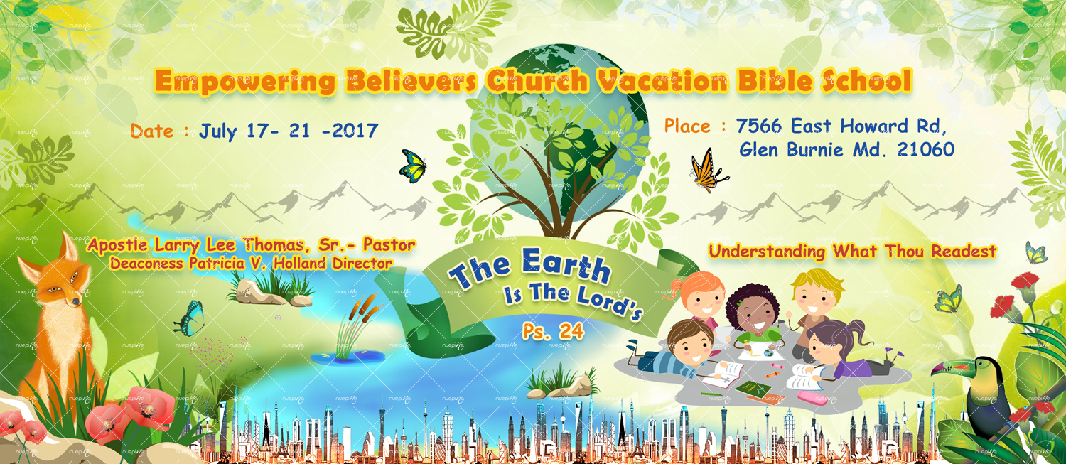 Banner Ad Design by Nuepine Designs for this project | Design #15022651