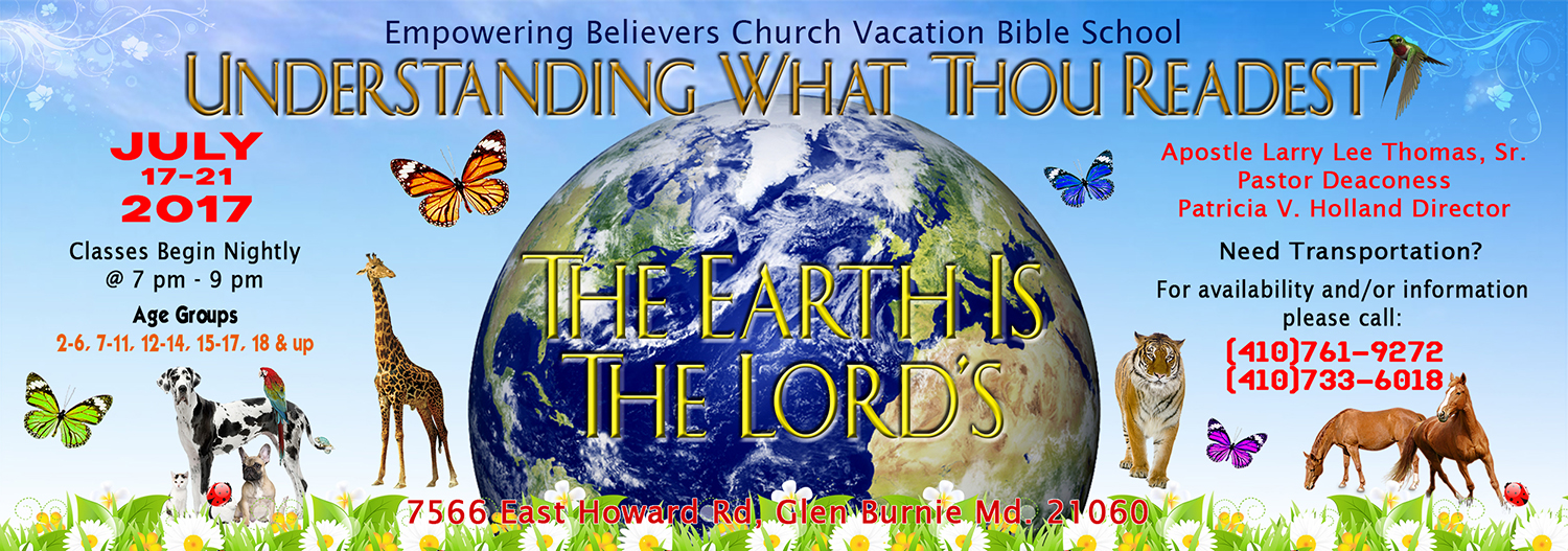 Banner Ad Design by I9criativo for this project | Design #14980257