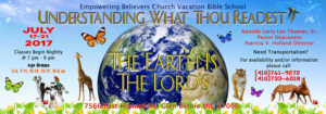 Banner Ad Design by I9criativo for this project | Design: #14980257