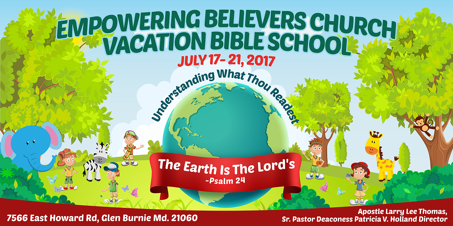 Banner Ad Design by EA5Designs for this project | Design #15014076