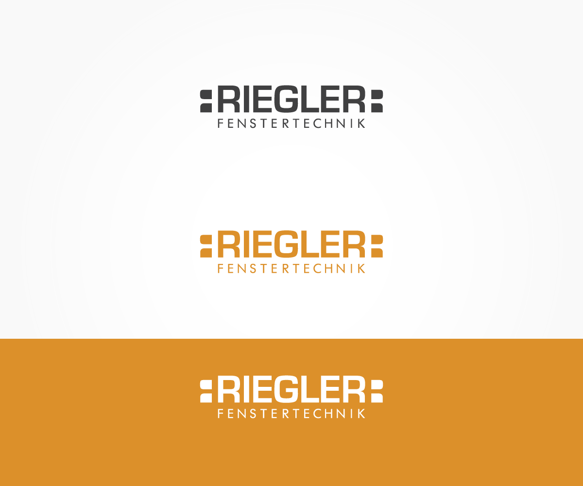 Design de Logo par cerus pour ce projet | Design #15065573