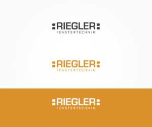 Design de Logo par cerus pour ce projet | Design : #15065573