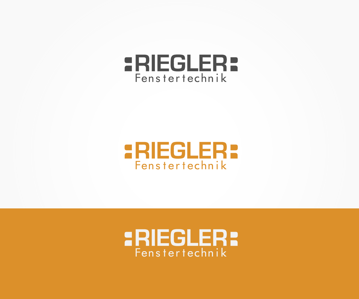 Design de Logo par cerus pour ce projet | Design #15065590