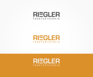 Design de Logo par cerus pour ce projet | Design : #15065608