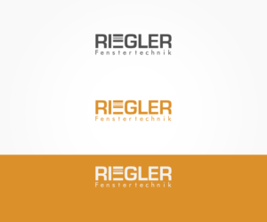 Design de Logo par cerus pour ce projet | Design : #15065615