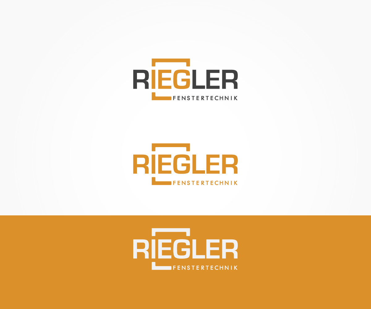 Design de Logo par cerus pour ce projet | Design #15065633