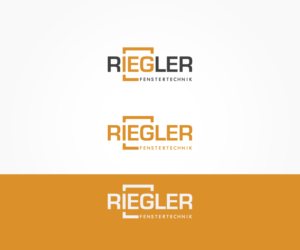 Logo Design by cerus