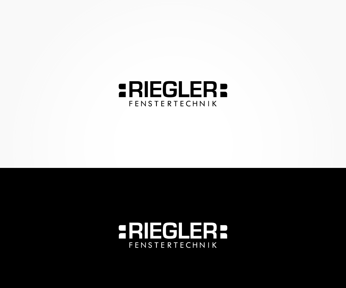 Design de Logo par cerus pour ce projet | Design #15087334