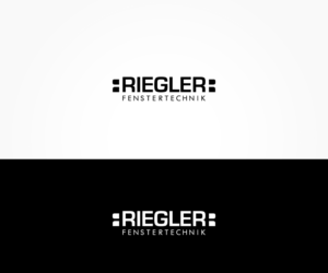 Design de Logo par cerus pour ce projet | Design : #15087334