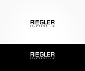 Design de Logo par cerus pour ce projet | Design : #15087335