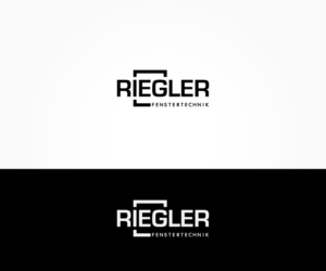 Design de Logo par cerus pour ce projet | Design : #15087336