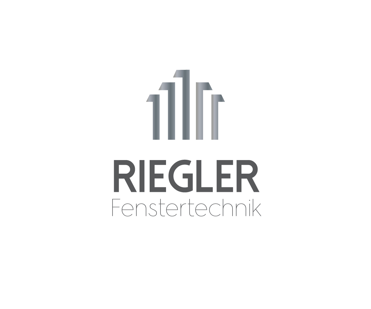 Logo Design by isabel.paoli for this project | Design #14997506