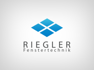 Logo Design by bavcic.enes