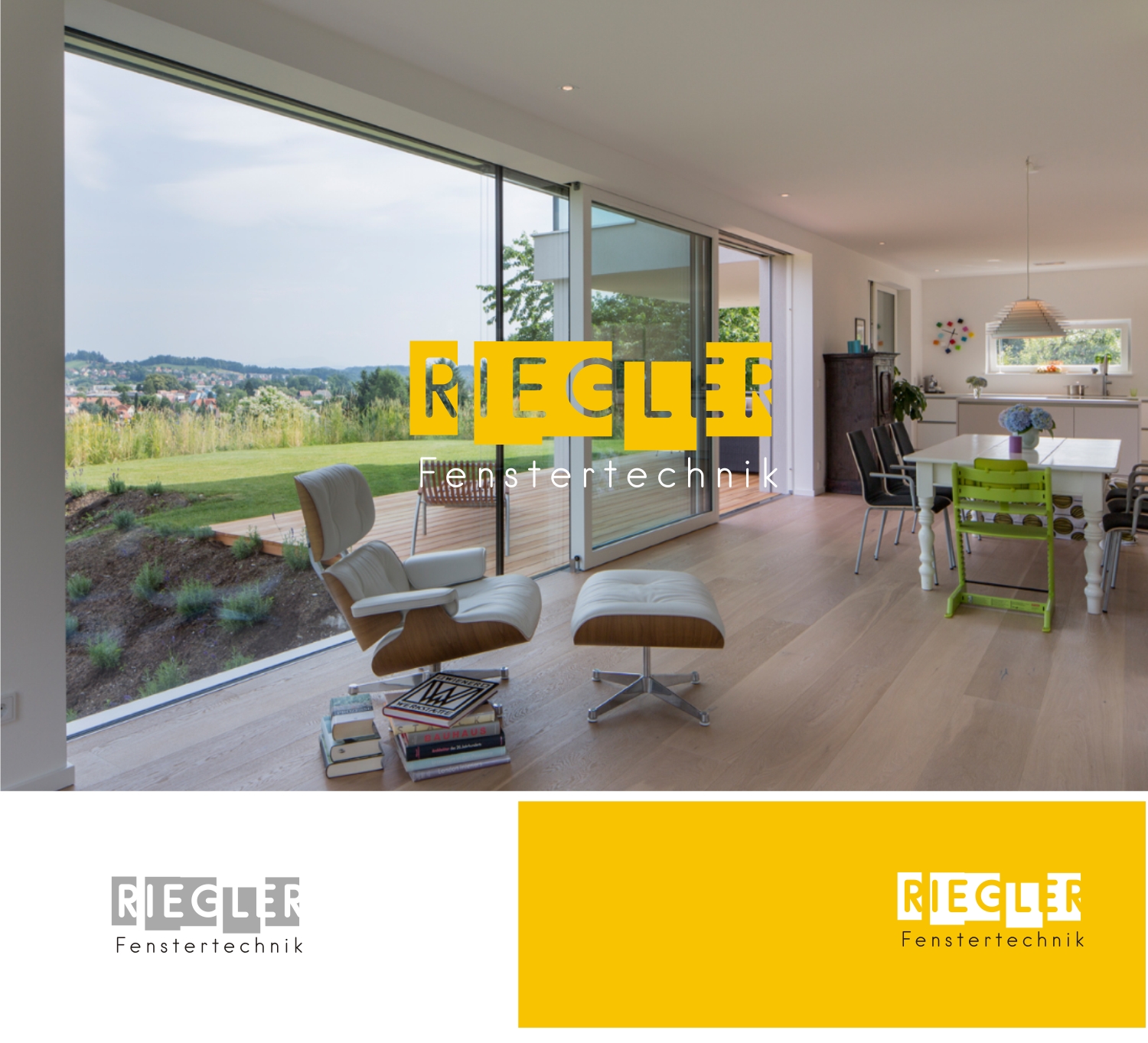 Logo Design by julia.gnedina for this project | Design #14990557