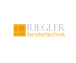 Design de Logo par Oliver Frei pour ce projet | Design #14993354