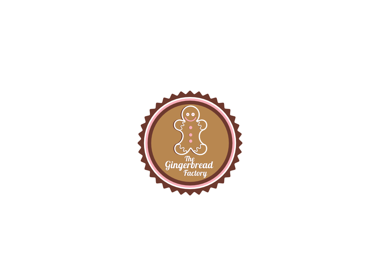 Logo Design by Gita. for this project | Design #14986729
