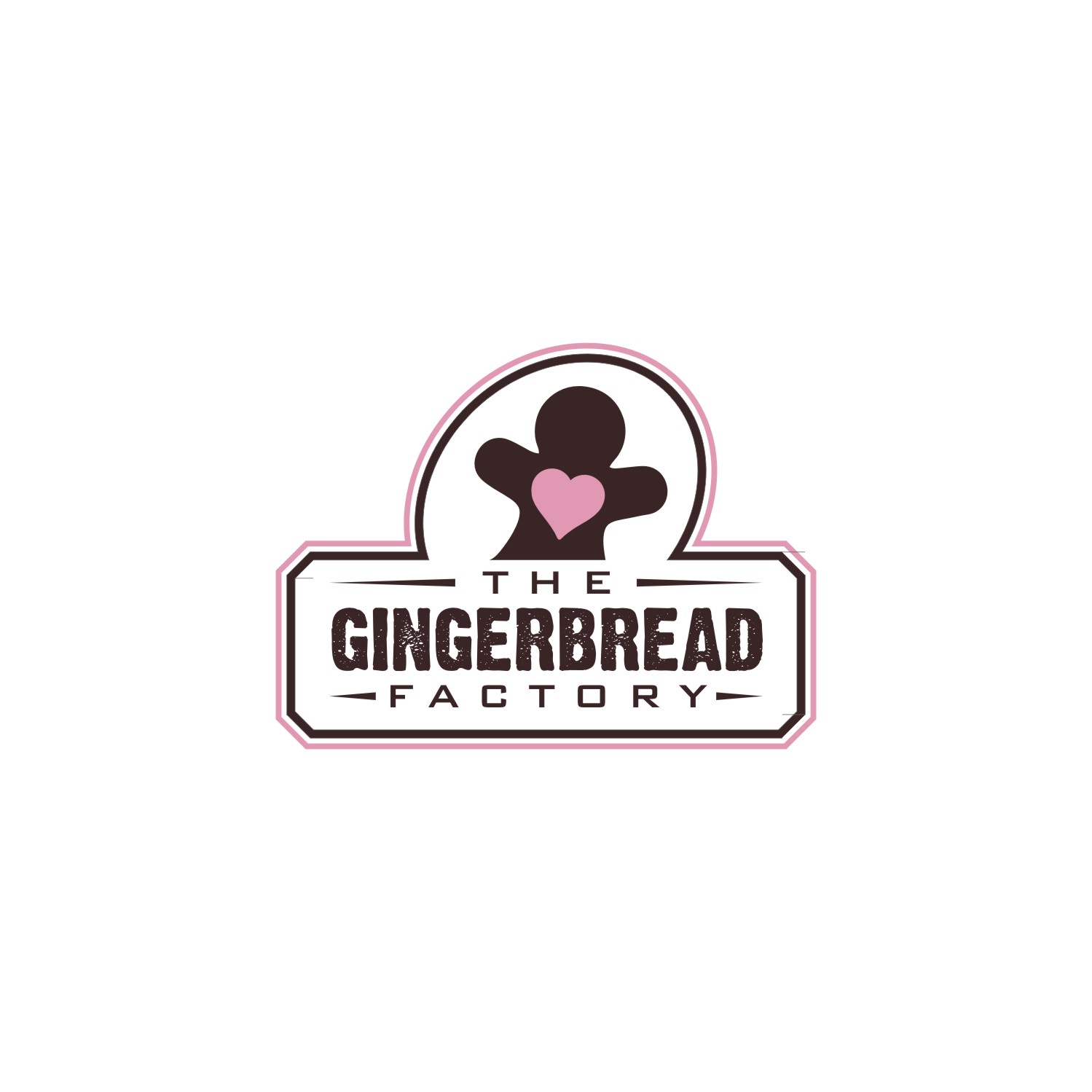 Logo Design by Actives for this project | Design #14981414