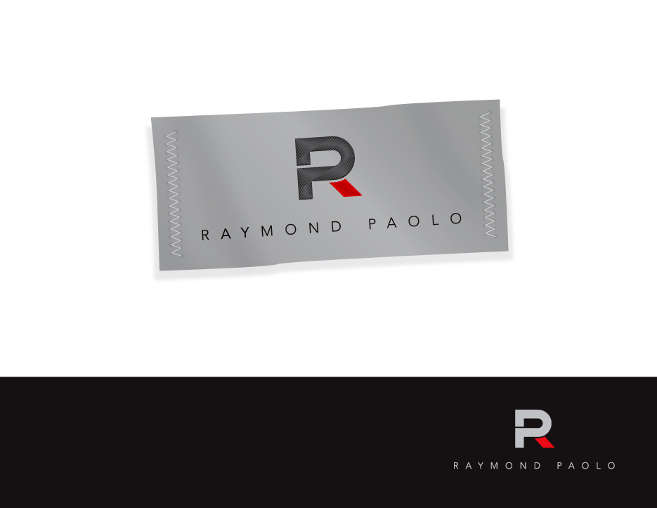 Logo Design by gvb design communications for this project | Design #590130