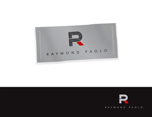 Logo Design by gvb design communications for this project | Design #590130