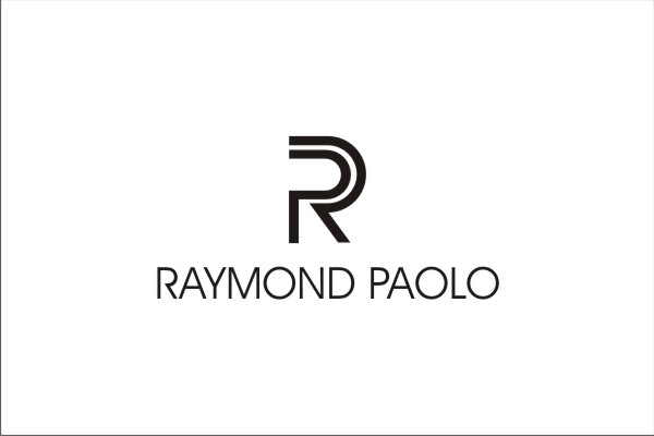 Logo Design by subhadip for this project | Design #576822