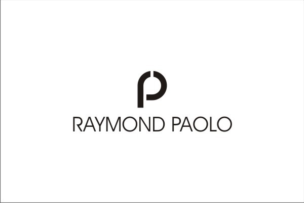 Diseño de Logo por subhadip para este proyecto | Diseño #576823