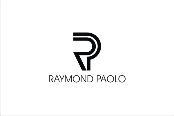 Logo Design by subhadip for this project | Design #577947