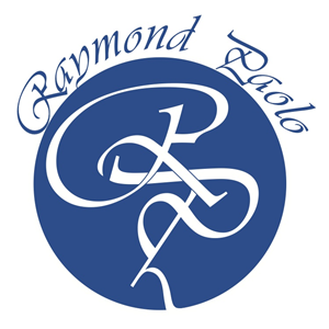 Logo Design by GR 