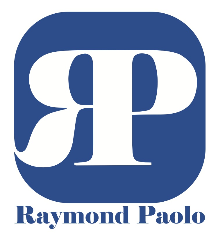 Diseño de Logo por GR  para este proyecto | Diseño #578926