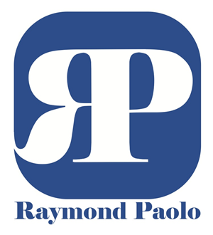 Diseño de Logo por GR  para este proyecto | Diseño: #578926