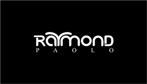 Logo Design by Olisoft for this project | Design #593145