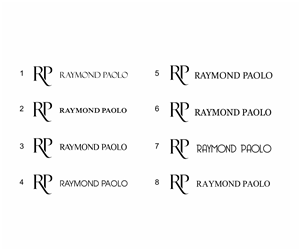 Logo Design by Atemolesky for this project | Design: #592143