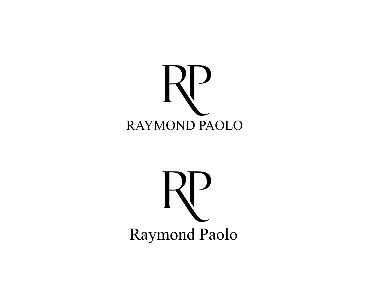 Logo Design by Atemolesky for this project | Design #594055