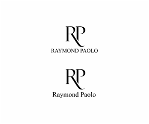 Logo Design by Atemolesky for this project | Design: #594055