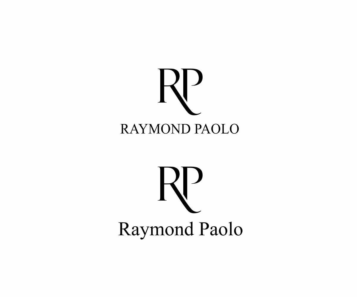 Diseño de Logo por Atemolesky para este proyecto | Diseño #594059