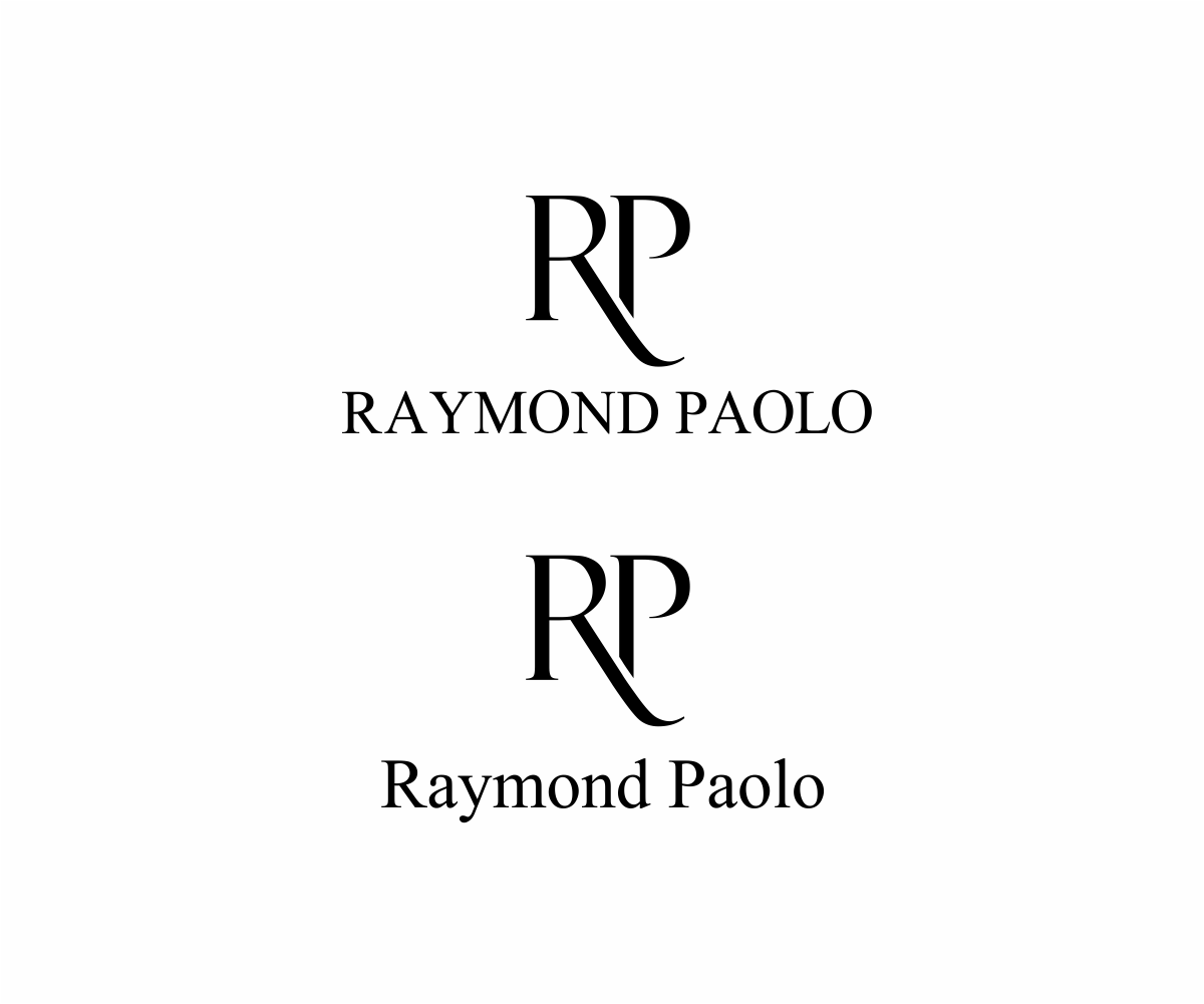 Diseño de Logo por Atemolesky para este proyecto | Diseño #594064