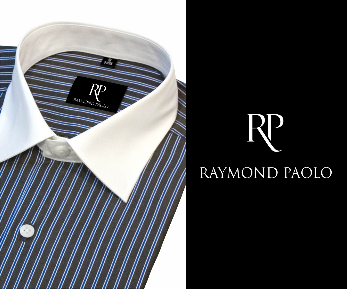 Logo Design by Atemolesky for this project | Design #597387