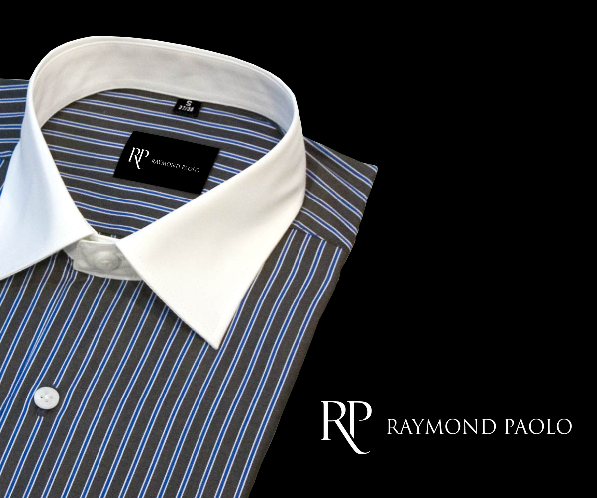 Diseño de Logo por Atemolesky para este proyecto | Diseño #597663