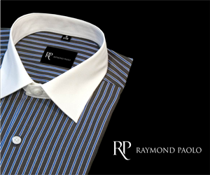 Diseño de Logo por Atemolesky para este proyecto | Diseño: #597663