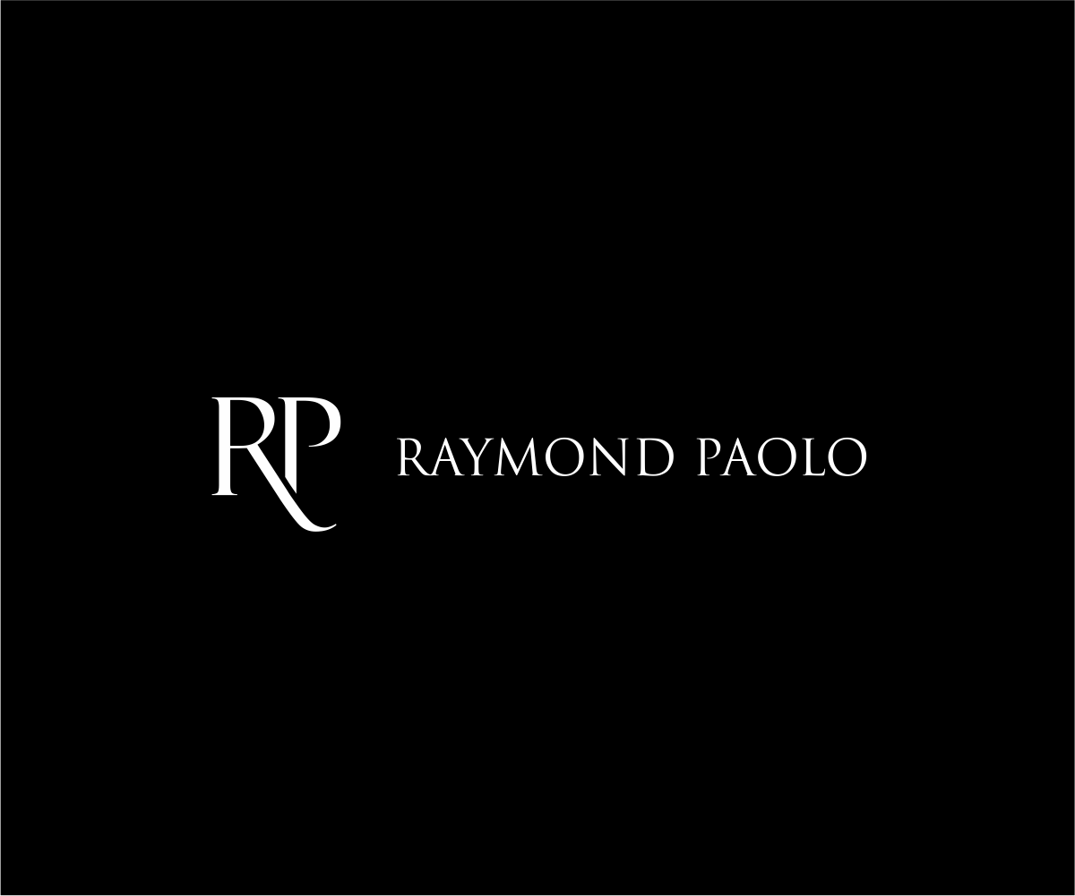 Diseño de Logo por Atemolesky para este proyecto | Diseño #598663