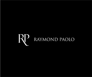 Diseño de Logo por Atemolesky para este proyecto | Diseño: #598663