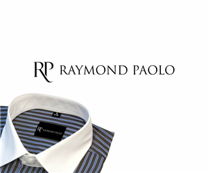 Diseño de Logo por Atemolesky para este proyecto | Diseño: #602518