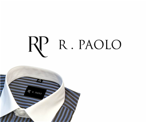 Diseño de Logo por Atemolesky para este proyecto | Diseño: #602581