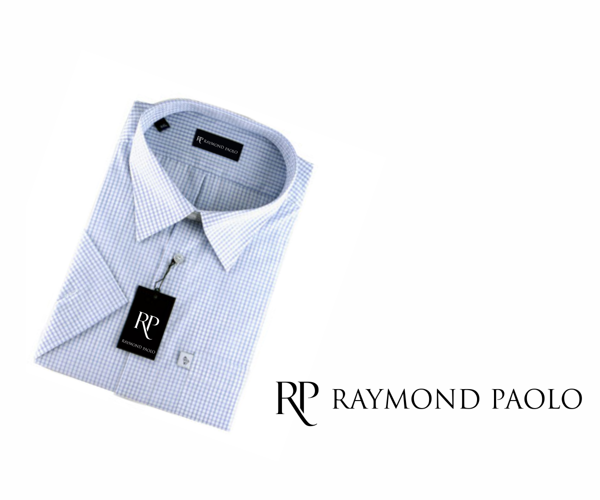 Diseño de Logo por Atemolesky para este proyecto | Diseño #602607