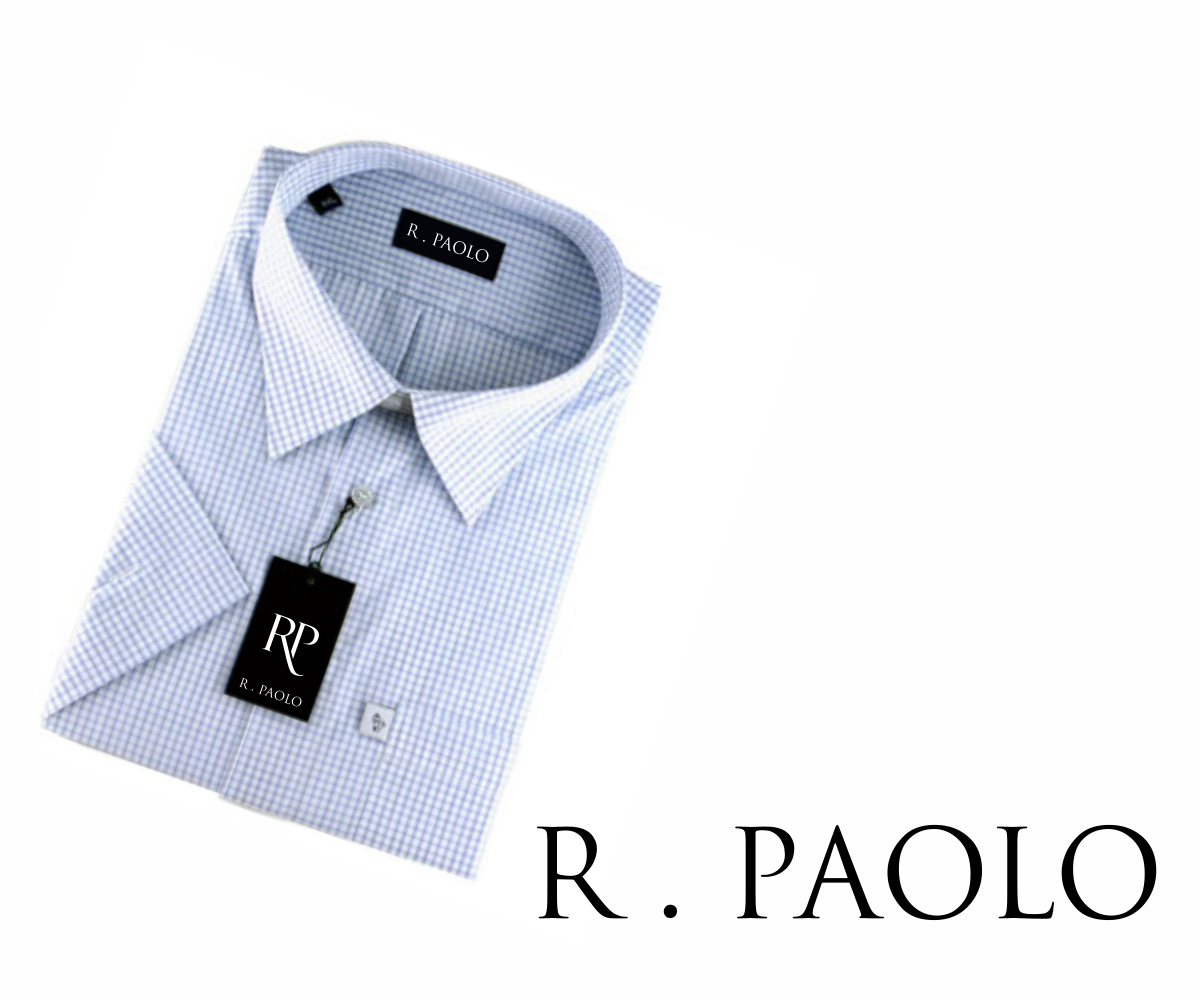 Diseño de Logo por Atemolesky para este proyecto | Diseño #602620